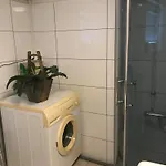 Apartment I Sentrum I - Grete
