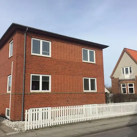 I Sentrum I - Grete Apartman